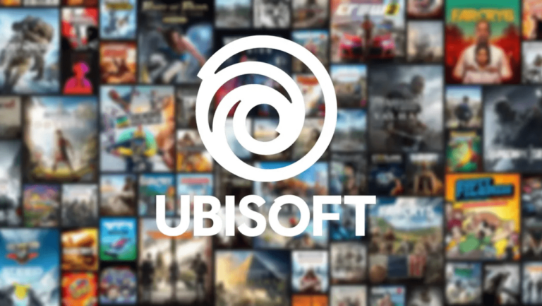 Ubisoft đóng cửa dịch vụ trực tuyến 10 trò chơi, bao gồm nhiều tựa game Assassin’s Creed