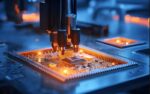 Understanding the PCB Manufacturing Process: From Design to Production