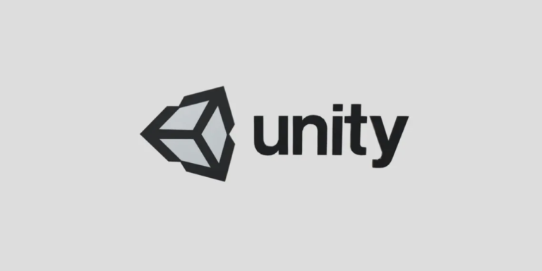 Unity thay đổi cách thức tính phí sau phản ứng dữ dội từ giới game