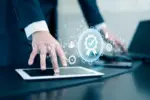 Unlocking Business Potential with Creatio No-Code Platform and Qnovate
