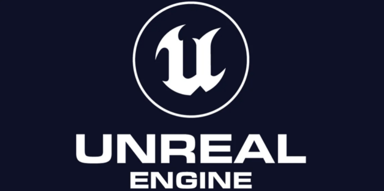 Unreal Engine quyết định tăng giá dịch vụ vì ‘chúng tôi cần tiền’