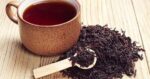 Uống trà gì để hạ huyết áp?