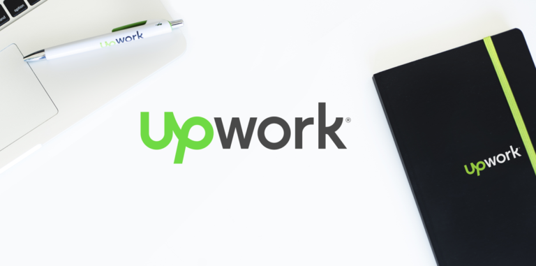 Upwork là gì? Cách tìm kiếm và làm việc trên Upwork như thế nào?