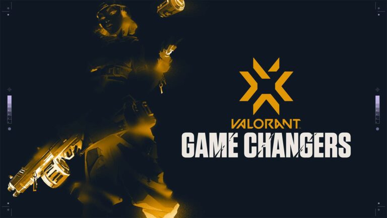 VALORANT: Đội tuyển Bắc Mỹ bị Riot xử phạt vì gian lận tại giải đấu dành cho phụ nữ và giới tính bị thiệt thòi