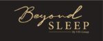 VFI Group Unveils ‘Beyond Sleep’-India’s Largest Luxury Mattress & Furniture Store in Gurgaon