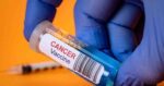 Vaccine ung thư – hy vọng mới cho bệnh nhân ung thư