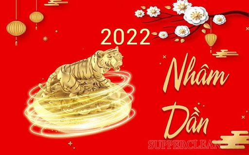 Văn khấn mùng 1 tết | Khấn gia tiên – khấn thần linh năm 2022