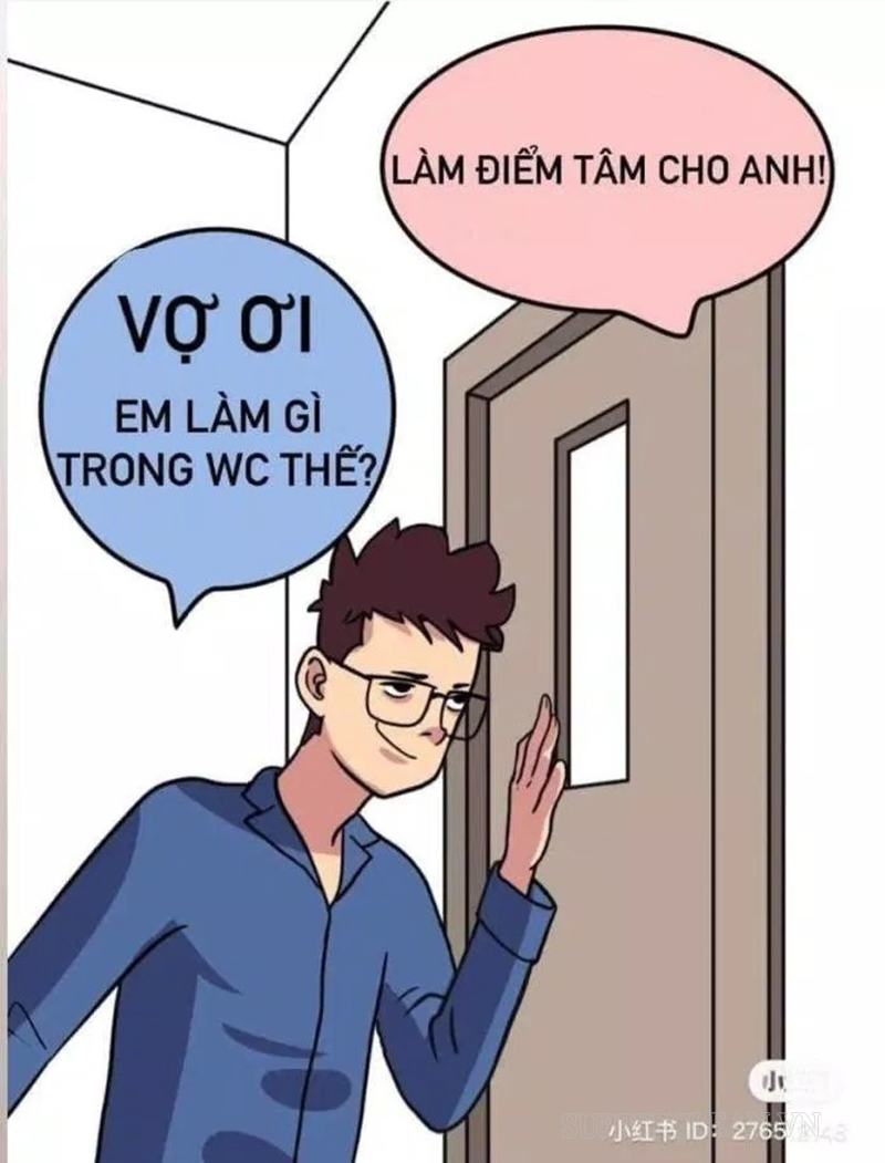 Ý nghĩa của từ 