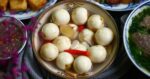 WHO cảnh báo 7 món chứa “chất độc”, toàn món quen thuộc với người Việt, ăn không đúng có thể gây lú lẫn, ảo giác