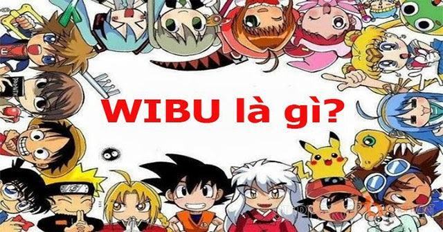 Weeaboo hay Wibu là gì? Nó khác Otaku như thế nào | Anime - Trường ...