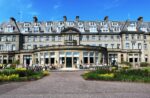 What Is A Hotel Channel Manager And How Does It Work?