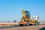What You Should Know Before Heavy Equipment Is Moved
