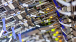 Why 25G Ethernet Is the Preferred Choice for Data Centers