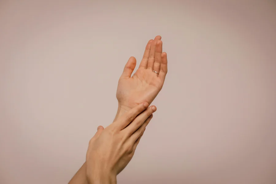 Why Loving Yourself Is Important: A Self-Care Guide