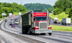 Why You Need a Seattle Truck Accident Lawyer After a Serious Collision