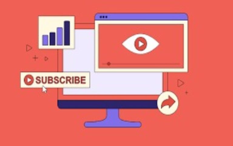 YouTube Subscribers Buy Plans Enhance Social Credibility