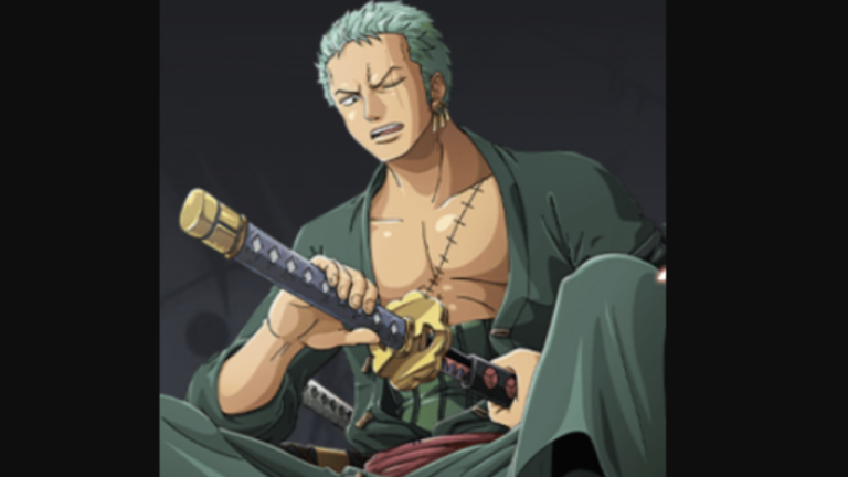 Zoro.to: The Best Anime Streaming Site for Fans Worldwide