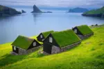 ​​top Reasons To Go To The Faroe Islands